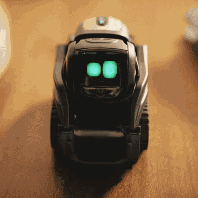 Vector Vector Robot GIF Vector Vector Robot Discover & Share GIFs