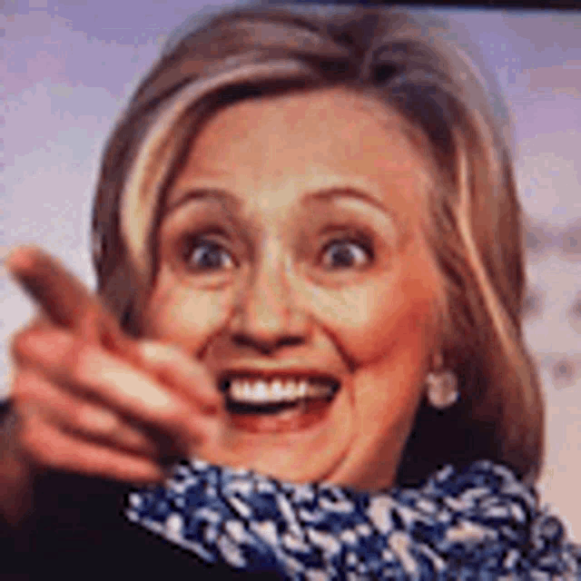 Crying Laughing GIF Crying Laughing Confused Discover & Share GIFs