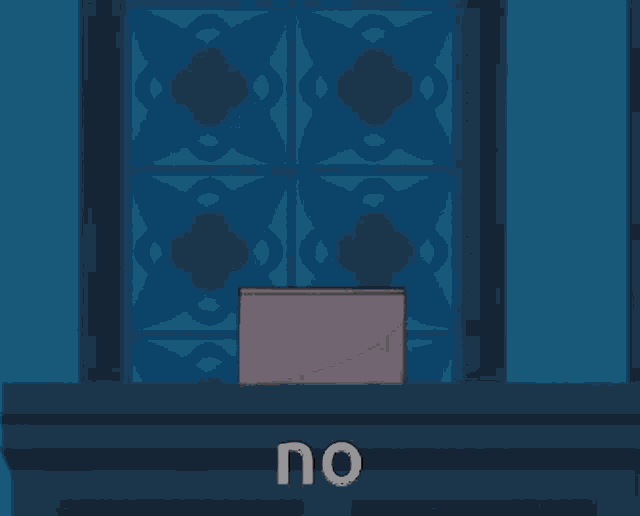 Cyberdiver GIF Cyberdiver Discover & Share GIFs