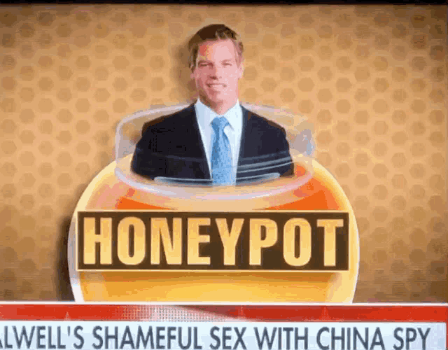 Eric The GIF Eric The Office Discover & Share GIFs