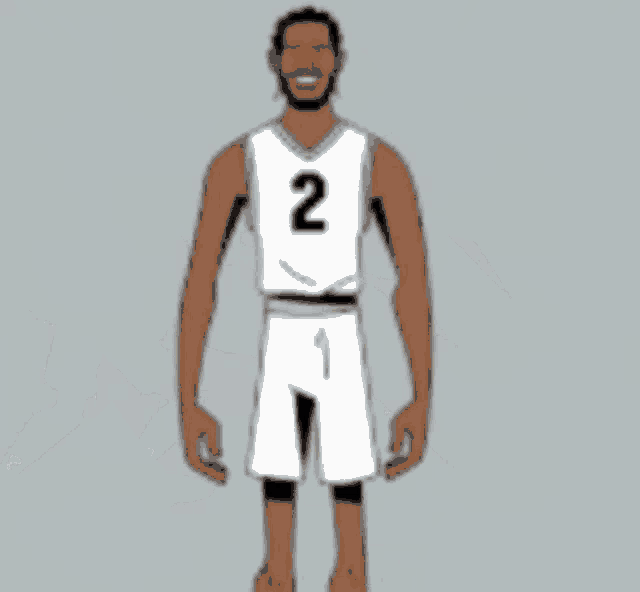 Kawhi GIF Kawhi Discover & Share GIFs