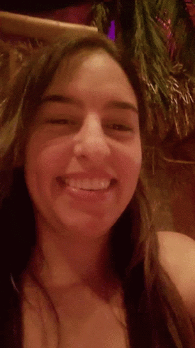 Stacy GIF - Stacy - Discover & Share GIFs