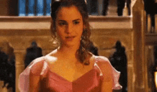 Emma Watson Harry Potter Sexy GIFs | Tenor
