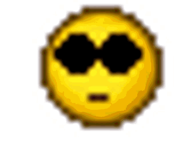 Papo Dez Sticker Papo Dez Discover & Share GIFs