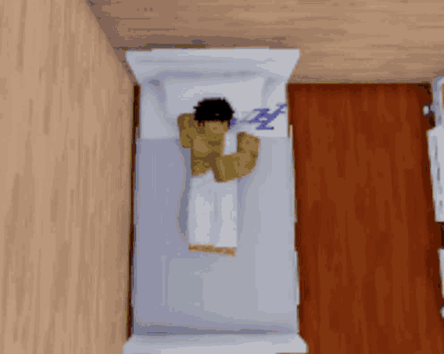 Sleep GIF Sleep Discover & Share GIFs