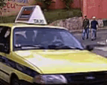 Fake Taxi GIFs | Tenor
