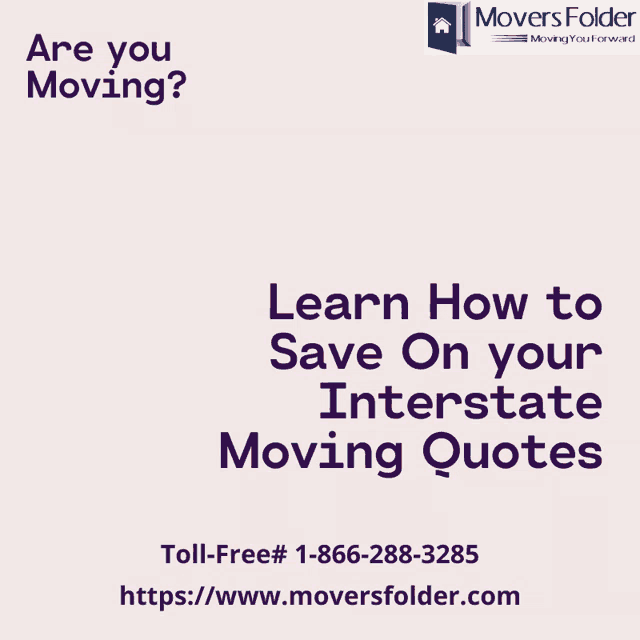 Interstate Moving Quotes GIF Interstate Moving Quotes Discover & Share GIFs