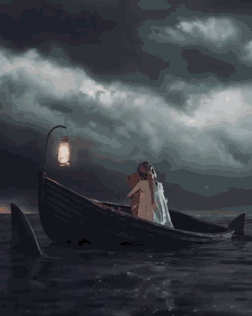 Escape GIF Escape Discover & Share GIFs