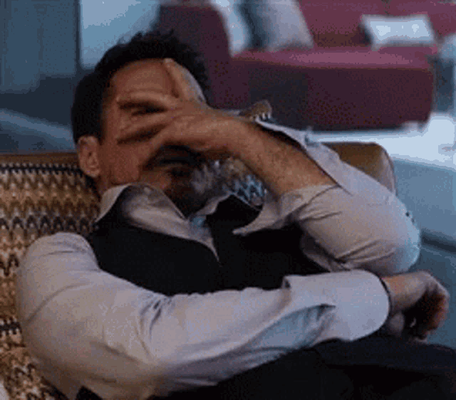 Tony Stark GIF Tony Stark Avengers Discover & Share GIFs