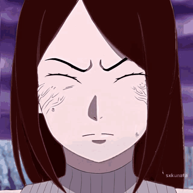 Naruto GIF Naruto Discover & Share GIFs