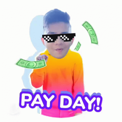 Gabb GIF - Gabb - Discover & Share GIFs