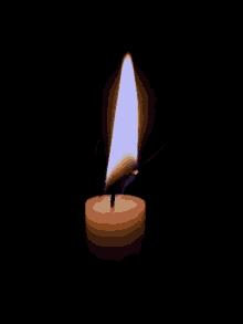 Candela Gifs Tenor