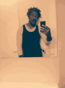 Nude Selfie Gif GIFs | Tenor