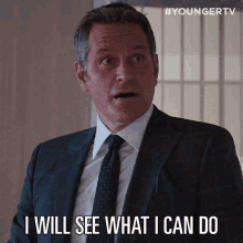 To allow room for other users to schedule an appointment. Let Me Check My Schedule Gifs Tenor