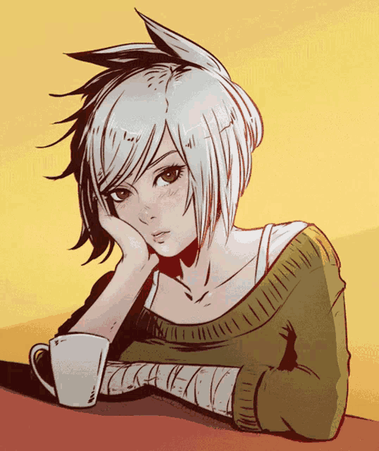 Stare Blinking GIF Stare Blinking Watching Discover & Share GIFs