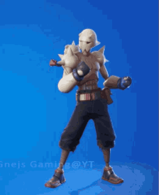 Snap GIF Snap Discover & Share GIFs