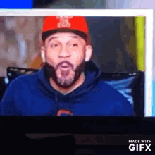 Spicy J Gif GIFs | Tenor