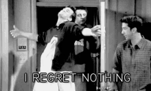 No Ragrets Gifs | Tenor 133_x_220_gif