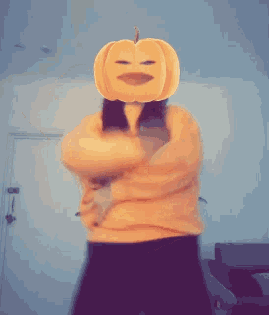 Lemondance GIF Lemondance Dance Discover & Share GIFs