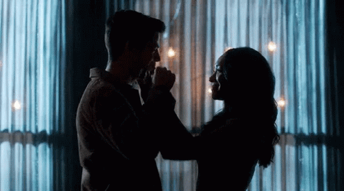 The Flash Flash GIF - The Flash Flash Iris - Discover & Share GIFs