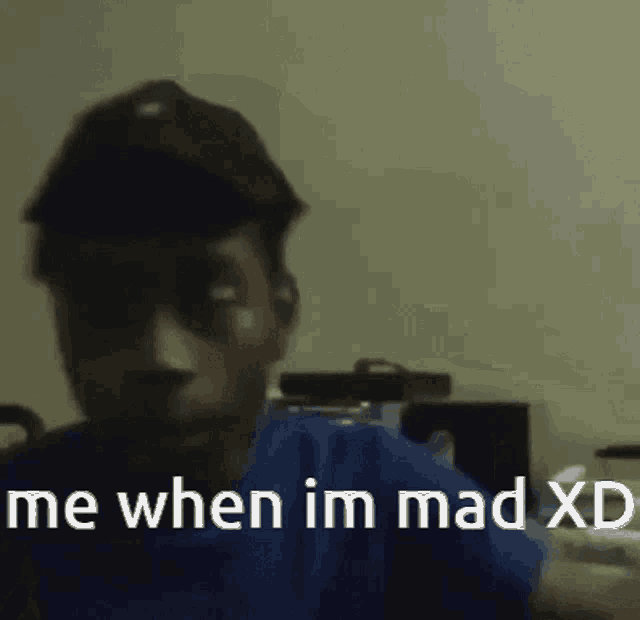 Smash Rage GIF Smash Rage Rage Quit Discover & Share GIFs