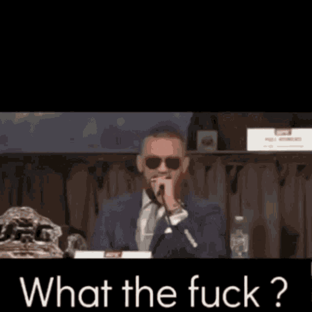 Golf Clash GIF Golf Clash Discover & Share GIFs