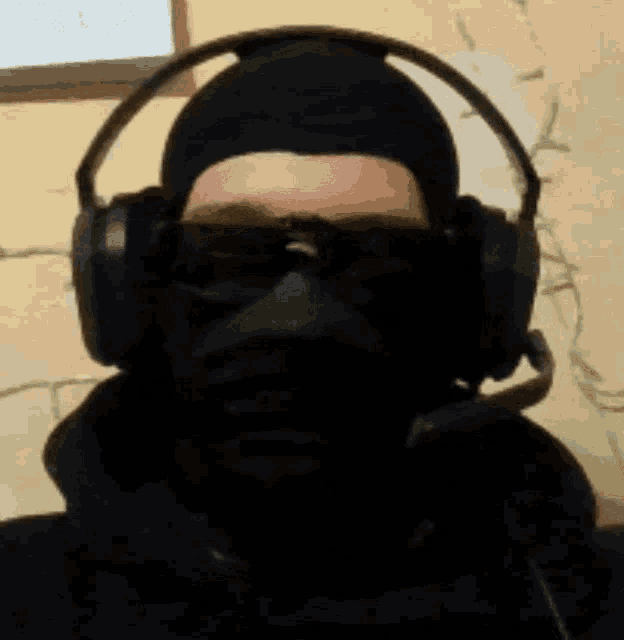 Noding Boris Kalashnikov GIF Noding Boris Kalashnikov Noding Boris