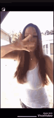 Head Flick PFP - Head Flick Profile Pics