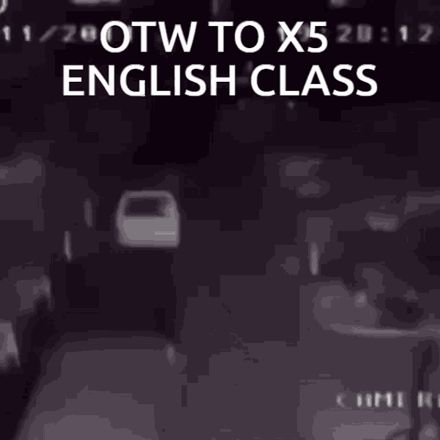 Lightning GIF Lightning Discover & Share GIFs