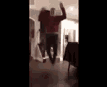 Private Parts Scenes GIFs | Tenor