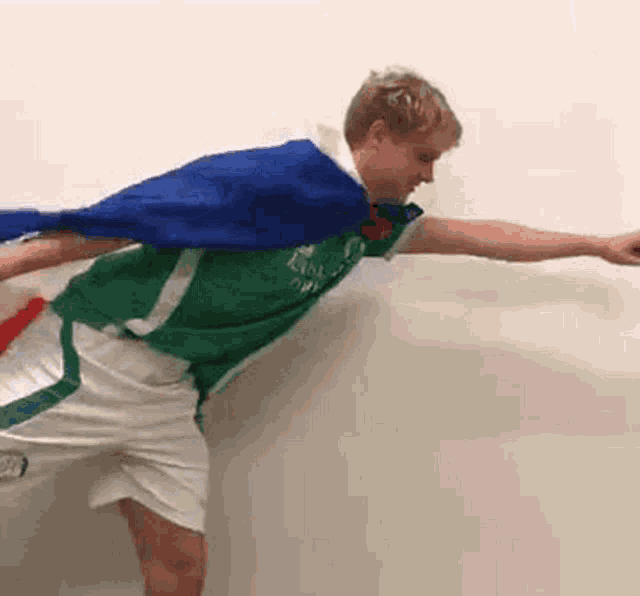 Superman Held GIF Superman Held Hero Discover & Share GIFs