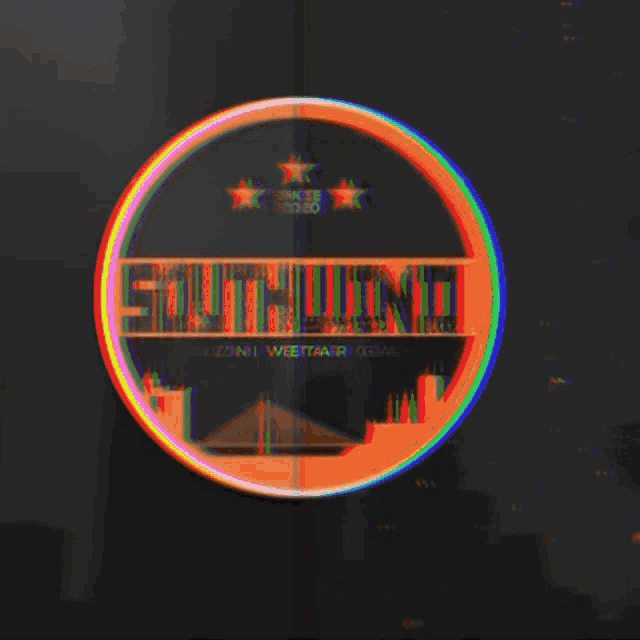 Server GIF Server Discover & Share GIFs