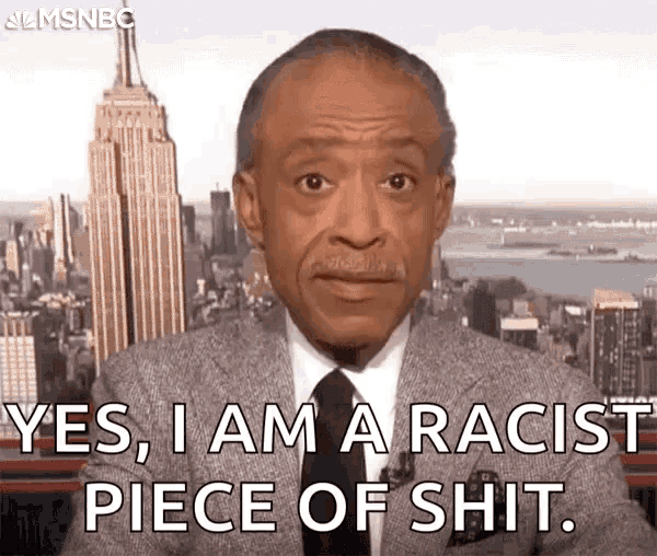 Yes Agree GIF Yes Agree Nod Discover & Share GIFs