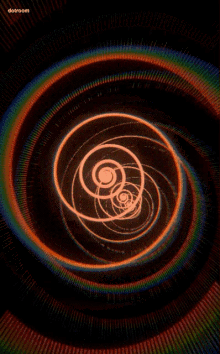 3d Moving Pictures Gifs Tenor