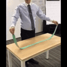 Tied Up GIF - Tied Up Fast - Discover & Share GIFs