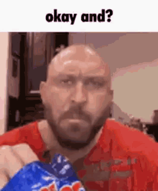 Big Show Rayback GIF Big Show Rayback Chips Discover & Share GIFs