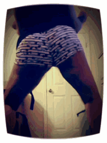 Cardi B Twerk GIFs | Tenor