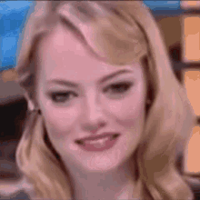 Emma Stone GIF - Emma Stone - Discover & Share GIFs