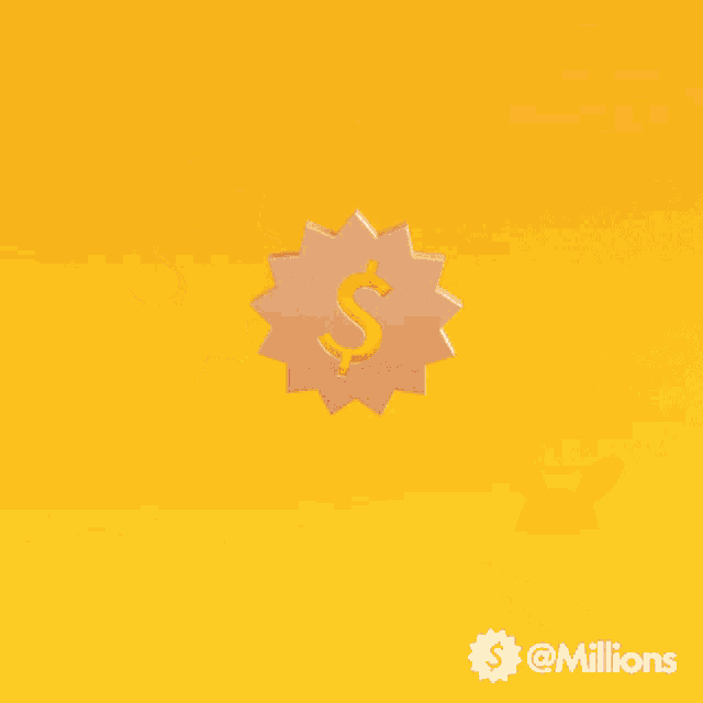 Bats Fly GIF Bats Fly Haloween Discover & Share GIFs