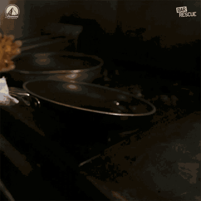 Fire Flame GIF Fire Flame Cooking Discover & Share GIFs