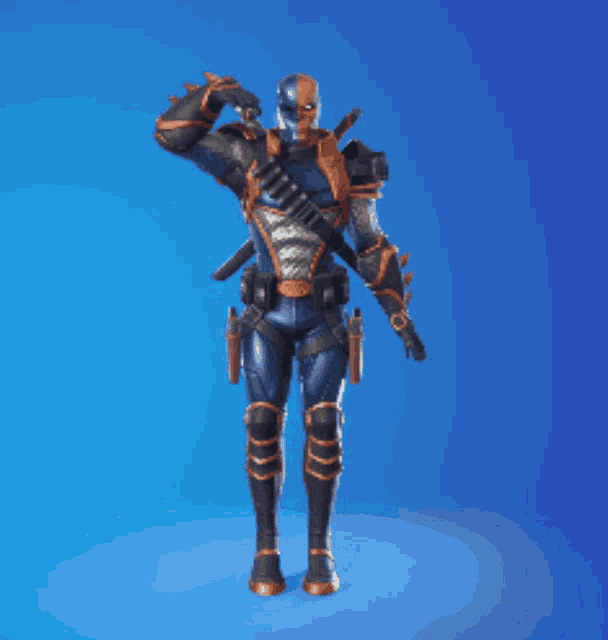 Dc GIF Dc Discover & Share GIFs