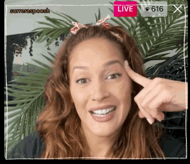 Jainaleeortiz Pooshh GIF Jainaleeortiz Pooshh Greysanatomy Discover