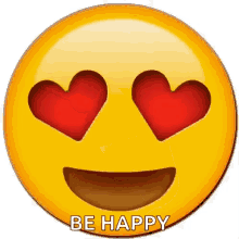 Muy Feliz Gifs Tenor