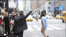 Fake Taxi GIFs | Tenor
