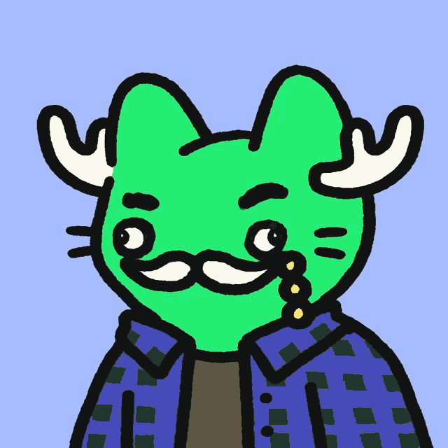 Nft GIF Nft Discover & Share GIFs