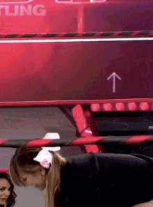 Kylie Rae GIF - Kylie Rae - Discover & Share GIFs