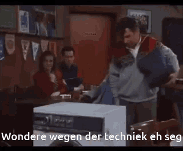 Fcdk Xavier GIF Fcdk Xavier Blij Discover & Share GIFs