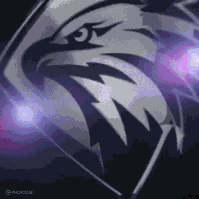 Wing GIF Wing Discover & Share GIFs