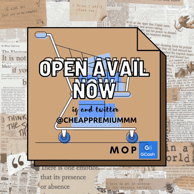 Avail Now GIF Avail Now Discover & Share GIFs