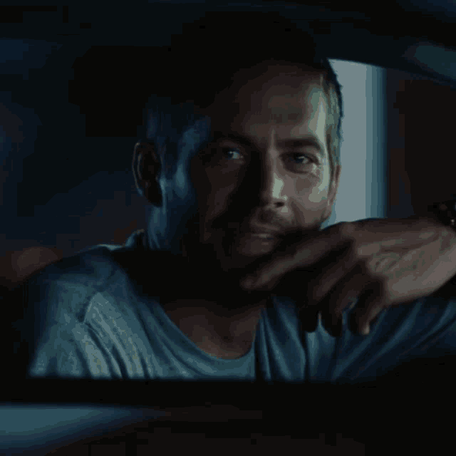 Brian GIF Brian Discover & Share GIFs